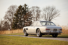 Ferrari 330 GT 2+2 by Pininfarina (1966) - as lot 140 at the RM auction in Arizona on January 15/16, 2015