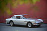 Ferrari 330 GT Series II (1966) - als Lot 187 angeboten an der Bonhams Quail Lodge Versteigerung am 15./16. August 2019 (© Bonhams, 2019)
