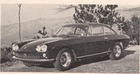 Ferrari 330 GT 