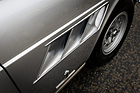 Bild: Ferrari 330 GTC (1966) – St. James Motoring Spectacle 2024