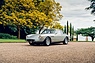 Ferrari 330 GTC (1967) - Lot 146 an der Artcurial „Garden Party in Saint-Tropez" Versteigerung 2024 (© Artcurial, 2024) Ferrari 330 GTC (1967) - Lot 146 an der Artcurial „Garden Party in Saint-Tropez" Versteigerung 2024 (© Artcurial, 2024)