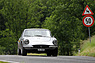 Ferrari 330 GTC (1967) - am Gaisbergrennen 2012 - Sportwagenklasse (© Bruno von Rotz, 2012) Ferrari 330 GTC (1967) - am Gaisbergrennen 2012 - Sportwagenklasse (© Bruno von Rotz, 2012)