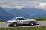 Ferrari 330 GTC (1967) - am Gaisbergrennen 2012 - Sportwagenklasse (© Bruno von Rotz, 2012) Ferrari 330 GTC (1967) - am Gaisbergrennen 2012 - Sportwagenklasse (© Bruno von Rotz, 2012)