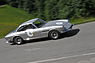 Ferrari 330 GTC (1967) - am Gaisbergrennen 2012 - Sportwagenklasse (© Josef Mayrhofer, 2012) Ferrari 330 GTC (1967) - am Gaisbergrennen 2012 - Sportwagenklasse (© Josef Mayrhofer, 2012)