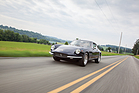 Image: Ferrari 330 GTC (1968) - as lot 316 at the RM/Sotheby's auction in Monterey on August 13 - 15, 2015