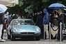 Ferrari 330 GTC Speciale Pininfarina (1967) - E58 - Concorso d'Eleganza Villa d'Este 2023 (© Bruno von Rotz, 2023) Ferrari 330 GTC Speciale Pininfarina (1967) - E58 - Concorso d'Eleganza Villa d'Este 2023 (© Bruno von Rotz, 2023)
