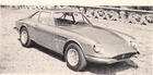 Ferrari 330 GTC 