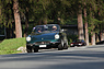 Ferrari 330 GTS (1967) - Julius Bär Rallye (Tag 2) - Passione Engadina 2016 (© Bruno von Rotz, 2016) Ferrari 330 GTS (1967) - Julius Bär Rallye (Tag 2) - Passione Engadina 2016 (© Bruno von Rotz, 2016)