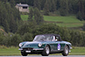 Ferrari 330 GTS (1967) - Tag 3 - Passione Engadina 2016 (© Bruno von Rotz, 2016) Ferrari 330 GTS (1967) - Tag 3 - Passione Engadina 2016 (© Bruno von Rotz, 2016)