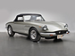Ferrari 330 GTS (1967) - als Lot 220 an der RM/Sotheby's Arizona Versteigerung 2017 angeboten (© Don Hudson - Courtesy RM Sotheby's, 2016) Ferrari 330 GTS (1967) - als Lot 220 an der RM/Sotheby's Arizona Versteigerung 2017 angeboten (© Don Hudson - Courtesy RM Sotheby's, 2016)