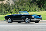 Ferrari 330 GTS (1967) - angeboten als Lot 160 an der Gooding & Co Versteigerung von Pebble Beach am 16./17. August 2019 (© Mike Maez - Courtesy Gooding & Co, 2019)