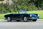 Image: Ferrari 330 GTS (1967) - offered as lot 160 at the Gooding & Co auction at Pebble Beach on August 16/17, 2019
