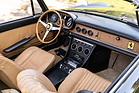 Bild: Ferrari 330 GTS (1967) - angeboten als Lot 160 an der Gooding & Co Versteigerung von Pebble Beach am 16./17. August 2019