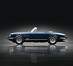 Ferrari 330 GTS (1967) - versteigert als Lot 132 an der RM Auction "Don Davis Collection" am 27. April 2013