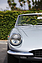 Ferrari 330 GTS (1968) - als Lot 144 angeboten an der Gooding & Co Pebble Beach Versteigerung am 18./19. August 2023 (© Brian Henniker - Courtesy Gooding & Co, 2023) Ferrari 330 GTS (1968) - als Lot 144 angeboten an der Gooding & Co Pebble Beach Versteigerung am 18./19. August 2023 (© Brian Henniker - Courtesy Gooding & Co, 2023)