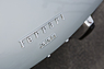 Ferrari 330 GTS (1968) - als Lot 144 angeboten an der Gooding & Co Pebble Beach Versteigerung am 18./19. August 2023 (© Brian Henniker - Courtesy Gooding & Co, 2023) Ferrari 330 GTS (1968) - als Lot 144 angeboten an der Gooding & Co Pebble Beach Versteigerung am 18./19. August 2023 (© Brian Henniker - Courtesy Gooding & Co, 2023)