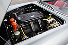 Image: Ferrari 330 GTS (1968) - offered as lot 144 at the Gooding & Co Pebble Beach auction on August 18/19, 2023