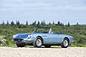 Ferrari 330 GTS by Pininfarina (1967) - als Lot 328 angeboten an der RM/Sotheby's Monterey Versteigerung vom 17. bis 19. August 2023 (© Simon Clay - Courtesy RM/Sotheby's, 2023)