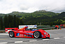 Ferrari 333 SP (1994) - an der Lenzerheide Motorclassics 2015 (© Rudolf Menzi, 2015) Ferrari 333 SP (1994) - an der Lenzerheide Motorclassics 2015 (© Rudolf Menzi, 2015)