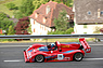 Ferrari 333 SP (1995) - am Kerenzerberg Revival 2015 (© Bruno von Rotz, 2015) Ferrari 333 SP (1995) - am Kerenzerberg Revival 2015 (© Bruno von Rotz, 2015)