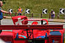 Ferrari 333 SP (1995) - am Kerenzerberg Revival 2015 (© Bruno von Rotz, 2015) Ferrari 333 SP (1995) - am Kerenzerberg Revival 2015 (© Bruno von Rotz, 2015)