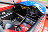Ferrari 333 SP (1999) - als Lot 057 angeboten an der Gooding & Co Pebble BeachVersteigerung am 19./20. August 2022 (© Brian Henniker - Courtesy Gooding & Co, 2022) Ferrari 333 SP (1999) - als Lot 057 angeboten an der Gooding & Co Pebble BeachVersteigerung am 19./20. August 2022 (© Brian Henniker - Courtesy Gooding & Co, 2022)