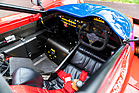 Image: Ferrari 333 SP (1999) - offered as lot 057 at the Gooding & Co Pebble Beach auction on August 19/20, 2022