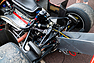 Ferrari 333 SP (1999) - als Lot 057 angeboten an der Gooding & Co Pebble BeachVersteigerung am 19./20. August 2022 (© Brian Henniker - Courtesy Gooding & Co, 2022) Ferrari 333 SP (1999) - als Lot 057 angeboten an der Gooding & Co Pebble BeachVersteigerung am 19./20. August 2022 (© Brian Henniker - Courtesy Gooding & Co, 2022)