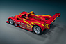 Ferrari 333 SP Evoluzione (1995) - Lot 044 an den Gooding & Co Pebble Beach Versteigerungen 2024 (© - Courtesy Gooding & Company, 2024) Ferrari 333 SP Evoluzione (1995) - Lot 044 an den Gooding & Co Pebble Beach Versteigerungen 2024 (© - Courtesy Gooding & Company, 2024)