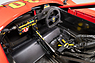 Ferrari 333 SP Evoluzione (1995) - Lot 044 an den Gooding & Co Pebble Beach Versteigerungen 2024 (© - Courtesy Gooding & Company, 2024) Ferrari 333 SP Evoluzione (1995) - Lot 044 an den Gooding & Co Pebble Beach Versteigerungen 2024 (© - Courtesy Gooding & Company, 2024)