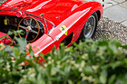 Ferrari 335 S (1957) – Concorso d'Eleganza Villa d'Este 2024
