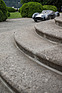 Ferrari 335 Sport (1958) - E-60 - Concorso d'Eleganza Villa d'Este 2018