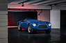 Ferrari 340 America Barchetta Touring Superleggera (1951) - als Lot 043 angeboten an der Artcurial Rétromobile Paris Versteigerung am 3./4. Februar 2023 (© Artcurial, 2022) Ferrari 340 America Barchetta Touring Superleggera (1951) - als Lot 043 angeboten an der Artcurial Rétromobile Paris Versteigerung am 3./4. Februar 2023 (© Artcurial, 2022)