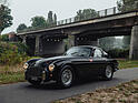 Image: Ferrari 340 America Berlinetta (1951) - as lot 121 at Bonhams "The Zoute Sale" 2024