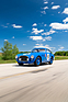 Ferrari 340 America Berlinetta (1952) - offered as lot 173 at the Gooding & Co Pebble Beach auction on August 18/19, 2023