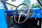 Ferrari 340 America Berlinetta (1952) - als Lot 173 angeboten an der Gooding & Co Pebble Beach Versteigerung am 18./19. August 2023
