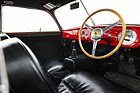 Bild: Ferrari 340 America Touring Berlinetta (1951) - als Lot 270 an der RM Sotheby's Monterey Versteigerung 2025