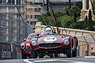 Ferrari 340MM (1953) - Serie C - Grand Prix Historique de Monaco 2014 (© Daniel Reinhard, 2014) Ferrari 340MM (1953) - Serie C - Grand Prix Historique de Monaco 2014 (© Daniel Reinhard, 2014)