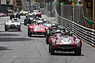 Ferrari 340MM (1953) - Serie C - Grand Prix Historique de Monaco 2014 (© Daniel Reinhard, 2014) Ferrari 340MM (1953) - Serie C - Grand Prix Historique de Monaco 2014 (© Daniel Reinhard, 2014)
