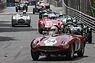Ferrari 340MM (1953) - Serie C - Grand Prix Historique de Monaco 2014 (© Daniel Reinhard, 2014) Ferrari 340MM (1953) - Serie C - Grand Prix Historique de Monaco 2014 (© Daniel Reinhard, 2014)