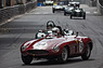 Ferrari 340MM (1953) - Serie C - Grand Prix Historique de Monaco 2014 (© Daniel Reinhard, 2014) Ferrari 340MM (1953) - Serie C - Grand Prix Historique de Monaco 2014 (© Daniel Reinhard, 2014)