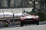Ferrari 340MM (1953) - Serie C - Grand Prix Historique de Monaco 2014 (© Daniel Reinhard, 2014) Ferrari 340MM (1953) - Serie C - Grand Prix Historique de Monaco 2014 (© Daniel Reinhard, 2014)