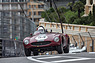 Ferrari 340MM (1953) - Serie C - Grand Prix Historique de Monaco 2014 (© Daniel Reinhard, 2014) Ferrari 340MM (1953) - Serie C - Grand Prix Historique de Monaco 2014 (© Daniel Reinhard, 2014)