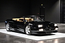 Ferrari 348 Spider (1995) - als Lot 297 angeboten an der Artcurial Rétromobile Paris Versteigerung am 3./4. Februar 2023 (© Artcurial, 2022) Ferrari 348 Spider (1995) - als Lot 297 angeboten an der Artcurial Rétromobile Paris Versteigerung am 3./4. Februar 2023 (© Artcurial, 2022)