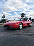 Ferrari 348 TS (1990) - als Lot 1075 an der RM Auction Fort Lauderdale am 6./7. April 2018