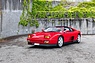 Ferrari 348 TS (1991) - Lot 171 an der Artcurial „Garden Party in Saint-Tropez" Versteigerung 2024 (© Artcurial, 2024) Ferrari 348 TS (1991) - Lot 171 an der Artcurial „Garden Party in Saint-Tropez" Versteigerung 2024 (© Artcurial, 2024)