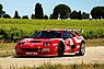 Ferrari 355 GT MasterCar (1996) als Lot 21 am Artcurial Vente Le Mans Classic Legend 2026 (© Artcurial, 2026) Ferrari 355 GT MasterCar (1996) als Lot 21 am Artcurial Vente Le Mans Classic Legend 2026 (© Artcurial, 2026)