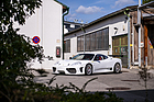 Ferrari 360 Challenge (2000) - Lot 122 at the RM/Sotheby's auction in Munich on November 17, 2023