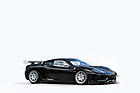 Ferrari 360 Challenge Competition Coupé (2002) - als Lot 298 an der Goodwood Revival Versteigerung von Bonhams am 9. September 2017