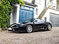 Ferrari 360 Challenge Stradale (2004) - als Lot 144 an der RM Sotheby’s London Auction 2026 (© Simon Clay - Courtesy RM Sotheby's, 2026) Ferrari 360 Challenge Stradale (2004) - als Lot 144 an der RM Sotheby’s London Auction 2026 (© Simon Clay - Courtesy RM Sotheby's, 2026)